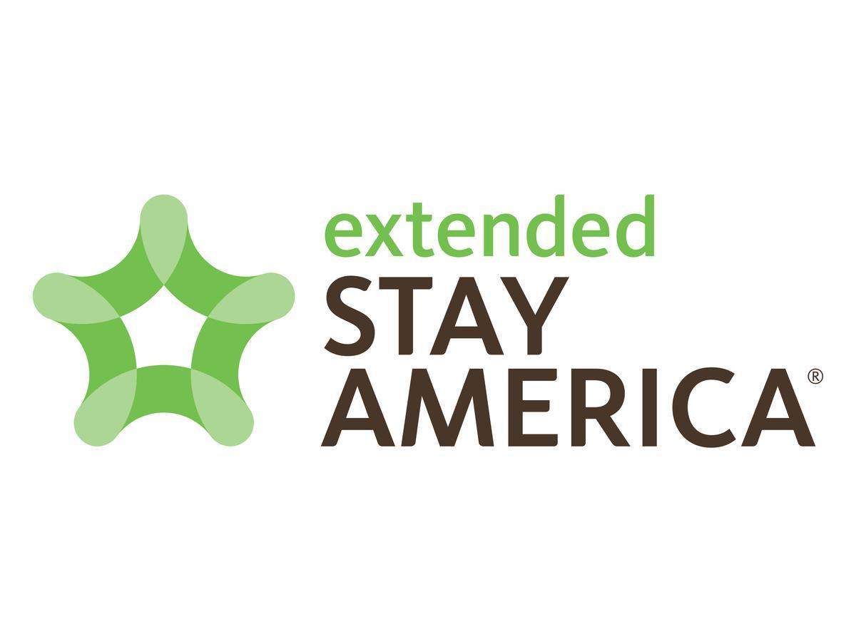 Extended Stay America Suites - Billings - West End Bagian luar foto
