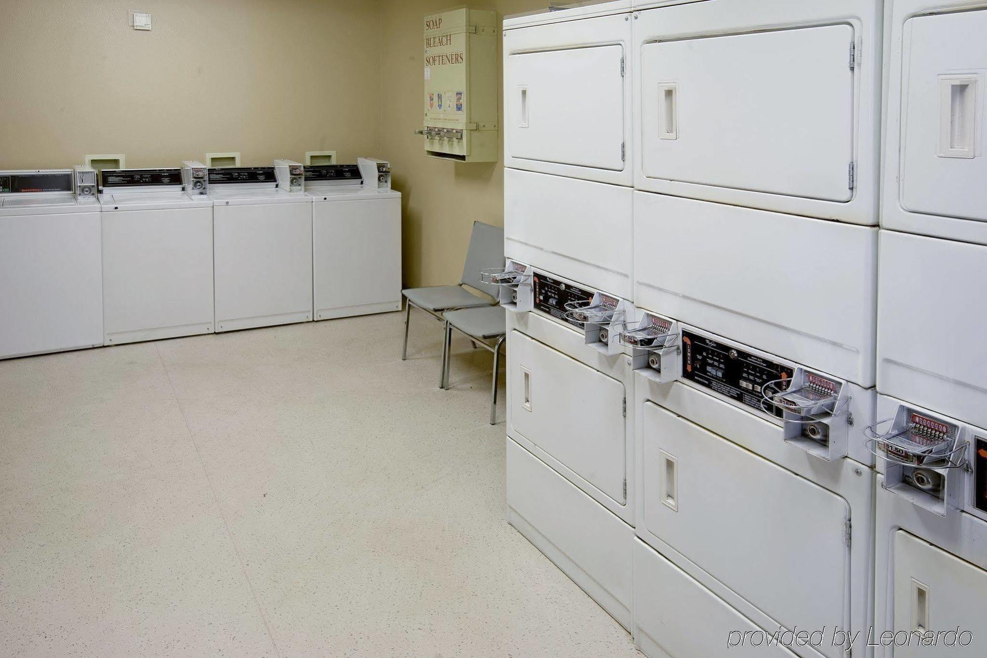Extended Stay America Suites - Billings - West End Bagian luar foto
